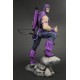 Marvel Classic Avengers Series Fine Art Statue 1/6 Hawkeye 32 cm